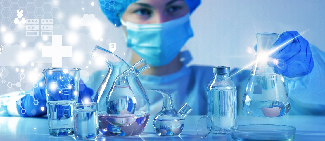 revised schedule m, revised schedule m decoded