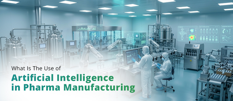 use of artificial intelligence, use of artificial intelligence in pharma manufacturing, AI in pharmaceutical manufacturing, artificial intelligence in drug manufacturing, pharma manufacturing automation with AI, AI in GMP compliance, AI for quality control in pharma, predictive maintenance in pharma manufacturing, AI in pharmaceutical production processes, machine learning in pharma manufacturing, AI-driven pharma supply chain, AI for batch optimization in pharma, AI in pharmaceutical quality assurance, Pharma 4.0 AI solutions, intelligent pharma manufacturing systems, AI in regulated manufacturing, AI for drug production efficiency, AI-powered pharma operations, digital transformation in pharma manufacturing, AI in cleanroom manufacturing, AI for pharmaceutical process optimization