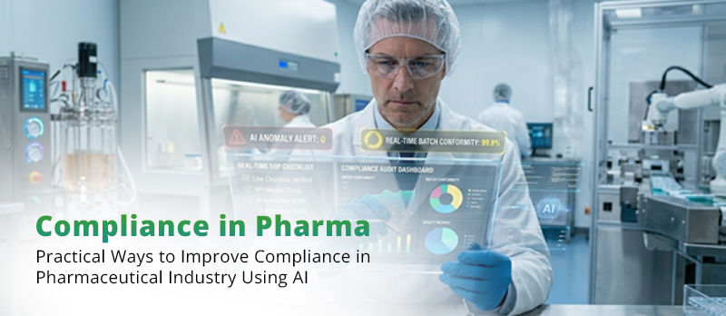 compliance in pharma, pharma compliance, compliances in pharma, healthcare compliances, compliance, Compliance-in-Pharma