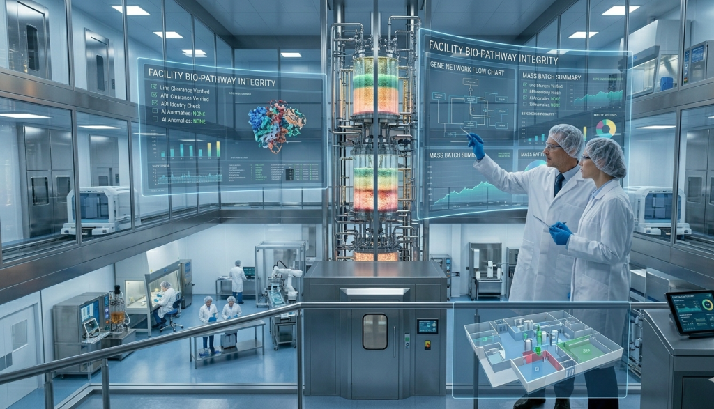 pharma compliances, compliance in pharma